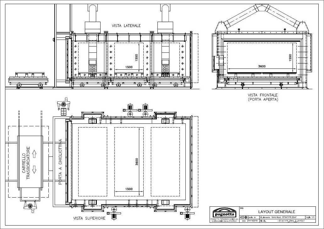 disegno-progettazione-CAD-shuttle-kiln-progettazione-forno-intermittente